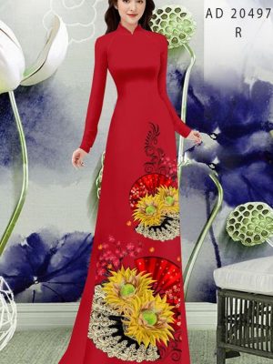 1608348171 561 vai ao dai dep truyen thong (10)